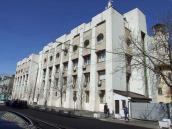 2021 р. Загальний вигляд з півдня