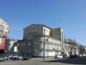 2021 р. Загальний вигляд із заходу (2)