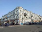 2021 р. Загальний вигляд із заходу (2)