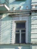 Вікно 2-го поверху (2)