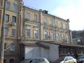 2021 р. Загальний вигляд з півночі, з…