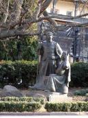 2021 р. Фронтальний вигляд (2)