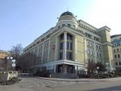 2021 р. Загальний вигляд з півночі