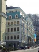 2021 р. Загальний вигляд з північного…