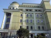 2021 р. Фасад по вул. Андріївській