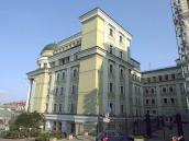 2021 р. Загальний вигляд із заходу, з…