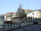 2021 р. Загальний вигляд із заходу