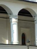 Фрагмент галереї