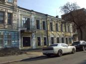 2021 р. Загальний вигляд з півночі