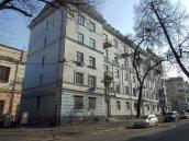 2021 р. Загальний вигляд з півночі, з…