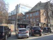 Будинок (№ 12)