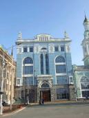 Прибутковий будинок