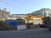 Будинок (№ 16)