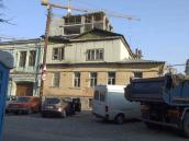 Будинок (№ [16а])