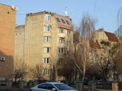 Житловий будинок (№ 11)