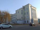 2021 р. Загальний вигляд з півночі, з…