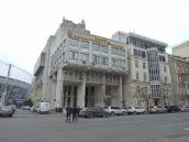 2021 р. Загальний вигляд з півночі, з…