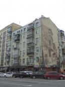 2021 р. Загальний вигляд з північного…