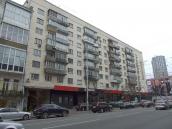 2021 р. Загальний вигляд з північного…