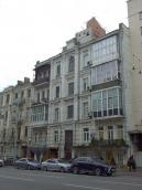 2021 р. Загальний вигляд з північного…