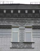 Вікна 4-го поверху