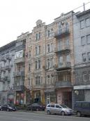 2021 р. Загальний вигляд з північного…