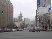 2021 р. Перспектива від вул.…