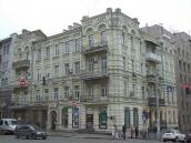 Загальний вигляд з північного заходу (2)