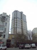 Житловий комплекс «Royal tower» (№ 37к)