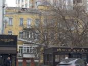 Житловий будинок (№ 37)