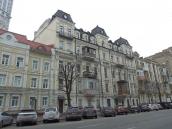 2021 р. Загальний вигляд з північного…