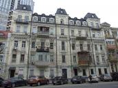 Садиба (№ 41)