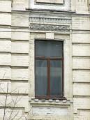 Вікно 2-го поверху