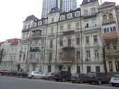 2021 р. Загальний вигляд з північного…