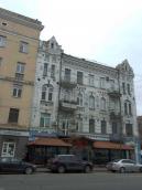 2021 р. Загальний вигляд з північного…