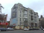 2021 р. Загальний вигляд з північного…