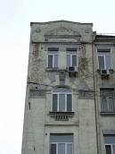 Вікна 5-6-го поверхів