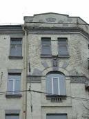 Вікна 5-6-го поверхів (2)