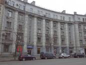 2021 р. Вигляд зі сходу