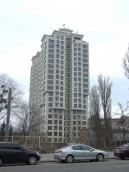 2021 р. Загальний вигляд з північного…