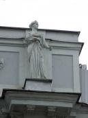 Скульптура 4