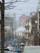 2021 р. Перспектива від вул.…