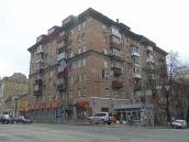 2021 р. Загальний вигляд з півночі