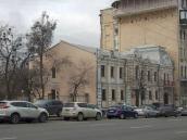 2021 р. Загальний вигляд зі сходу