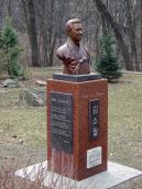 2021 р. Загальний вигляд з позиції А4