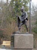 2021 р. Загальний вигляд з позиції С2