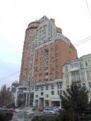 2021 р. Загальний вигляд з північного…