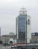 2021 р. Загальний вигляд з півночі, з…