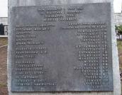 2021 р. Загальний вигляд