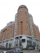 2021 р. Загальний вигляд з південного…